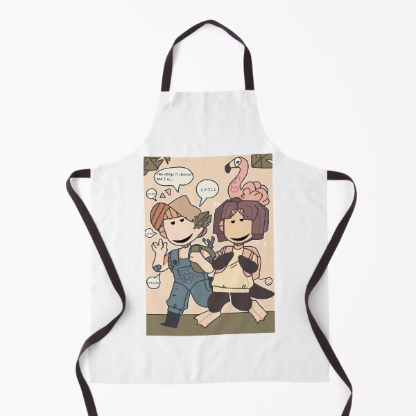 Item preview, acqsqecv caijo ijocc j albertstuff oijcajica Long designed and sold by justjoeythingsx.