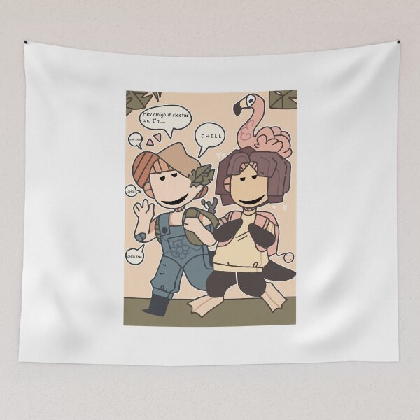 Item preview, acqsqecv caijo ijocc j albertstuff oijcajica Long designed and sold by justjoeythingsx.