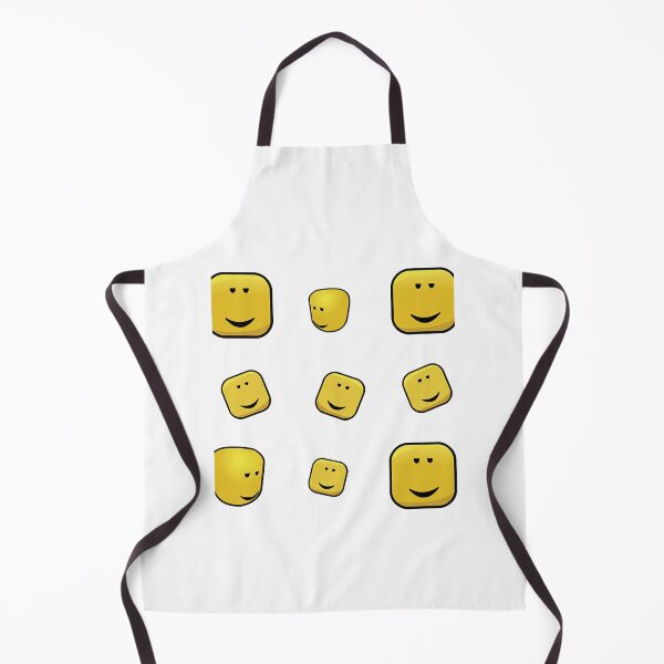 Item preview, Chill face s designed and sold by justjoeythingsx.