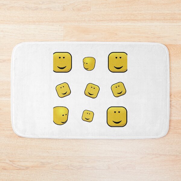 Item preview, Chill face s designed and sold by justjoeythingsx.