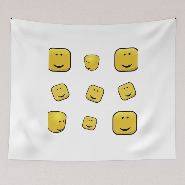 Item preview, Chill face s designed and sold by justjoeythingsx.