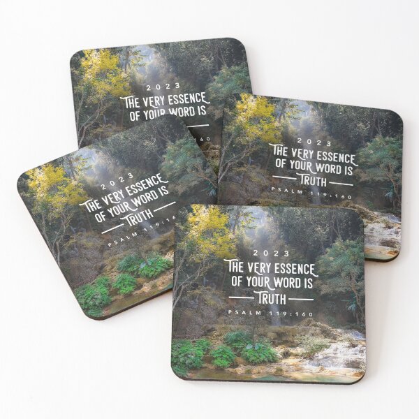 Item preview, Year Text 2023 designed and sold by The Cactus Project Gift Shop.
