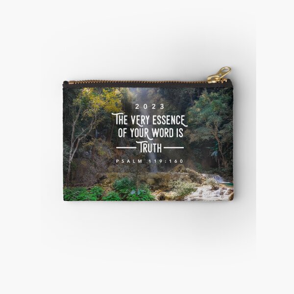Item preview, Year Text 2023 designed and sold by The Cactus Project Gift Shop.