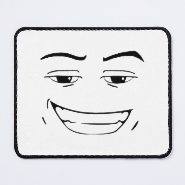 Item preview, elite face designed and sold by justjoeythingsx.