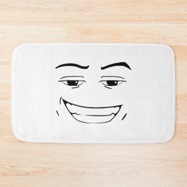 Item preview, elite face designed and sold by justjoeythingsx.