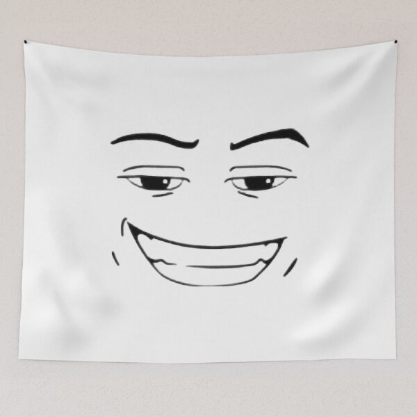 Item preview, elite face designed and sold by justjoeythingsx.