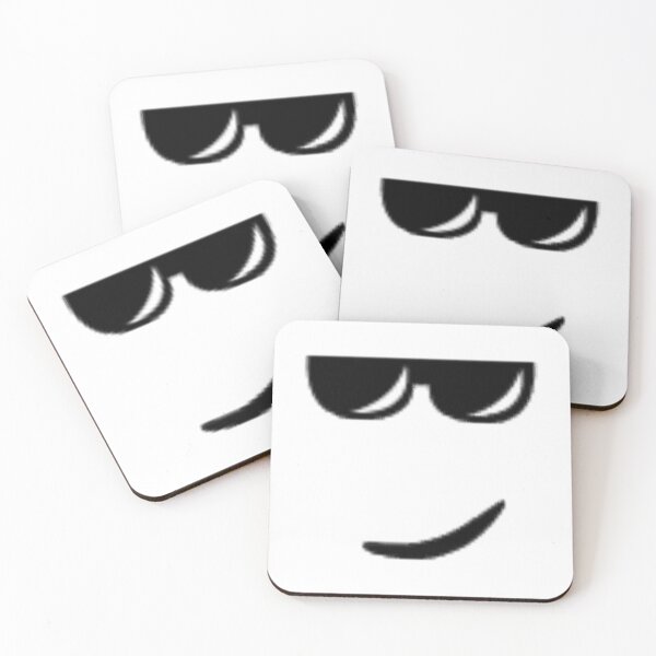 Item preview, Finn McCool designed and sold by justjoeythingsx.