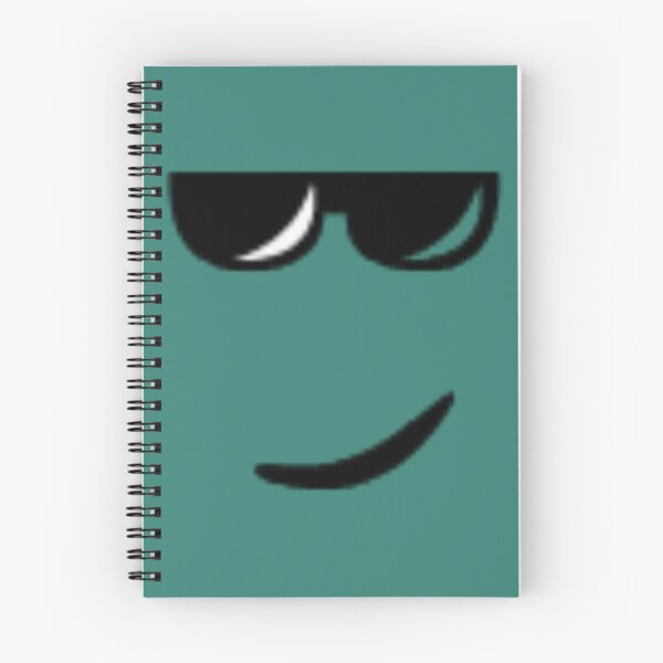 Item preview, Finn McCool designed and sold by justjoeythingsx.