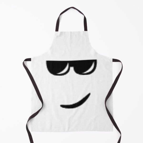 Item preview, Finn McCool designed and sold by justjoeythingsx.