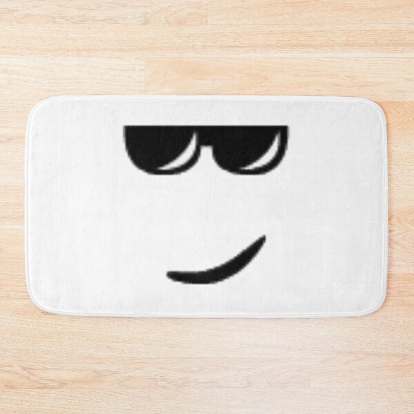 Item preview, Finn McCool designed and sold by justjoeythingsx.
