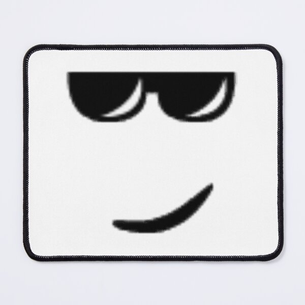 Item preview, Finn McCool designed and sold by justjoeythingsx.