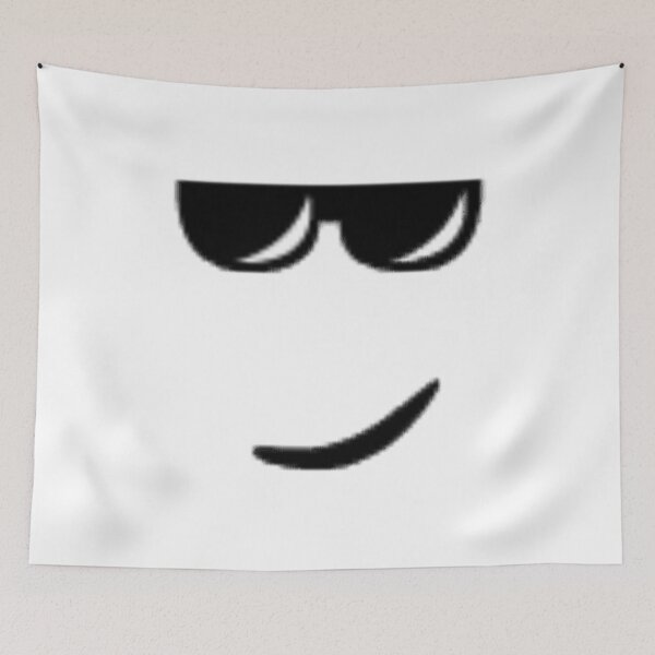 Item preview, Finn McCool designed and sold by justjoeythingsx.