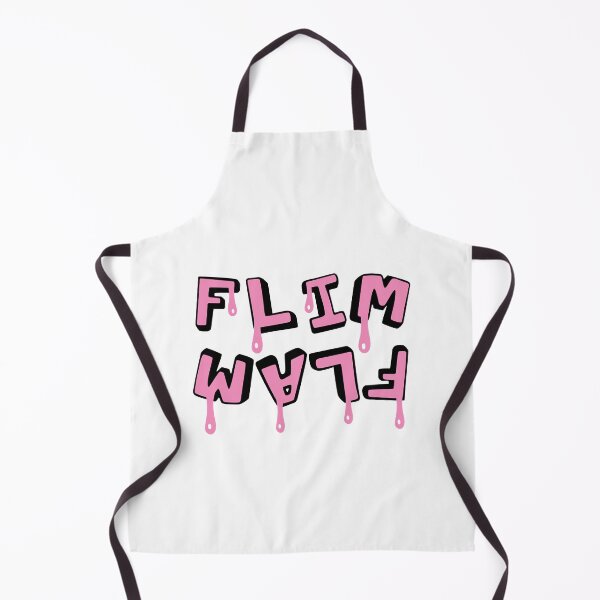 Item preview, Flam Pink Melt designed and sold by justjoeythingsx.