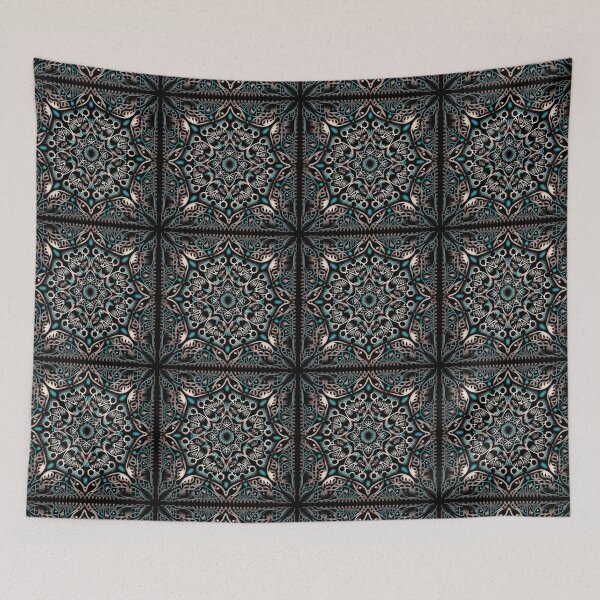Item preview, Webs of the Silver Moon designed and sold by Trilionx12.