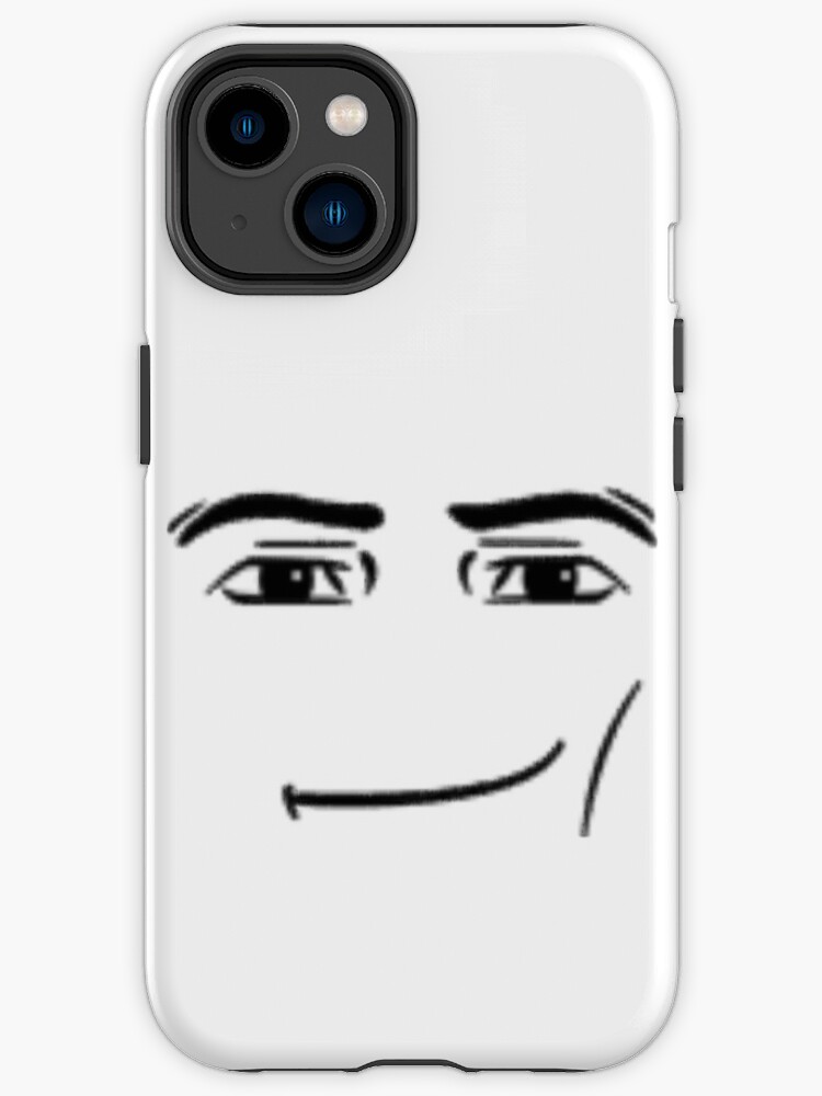 Apeirophobia Roblox iPhone Cases for Sale