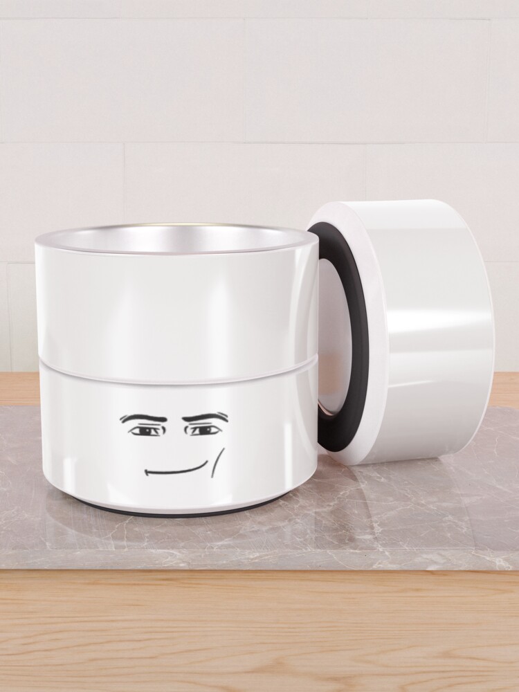 Man Face Coffee Mug for Sale by justjoeythingsx