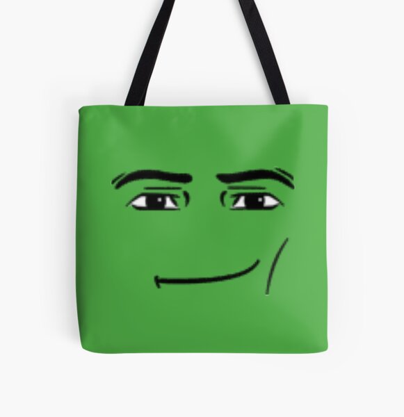 Aperçu de l'œuvre Visage d'homme créée et vendue par justjoeythingsx.