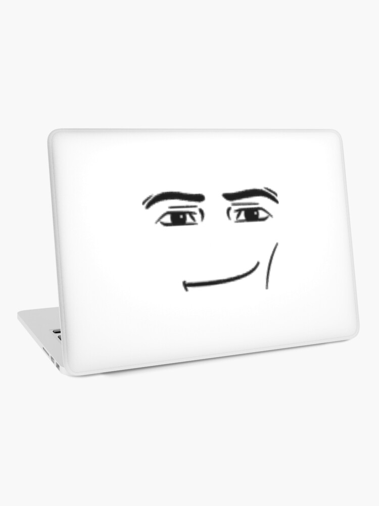 Roblox Memes Laptop Skins for Sale