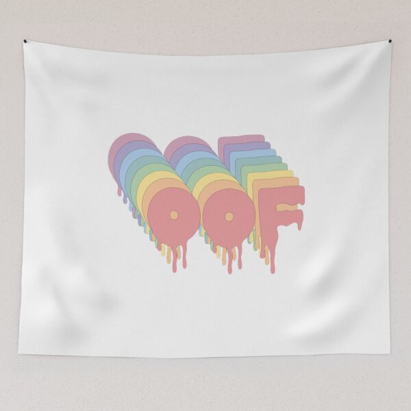 Item preview, Off designed and sold by justjoeythingsx.