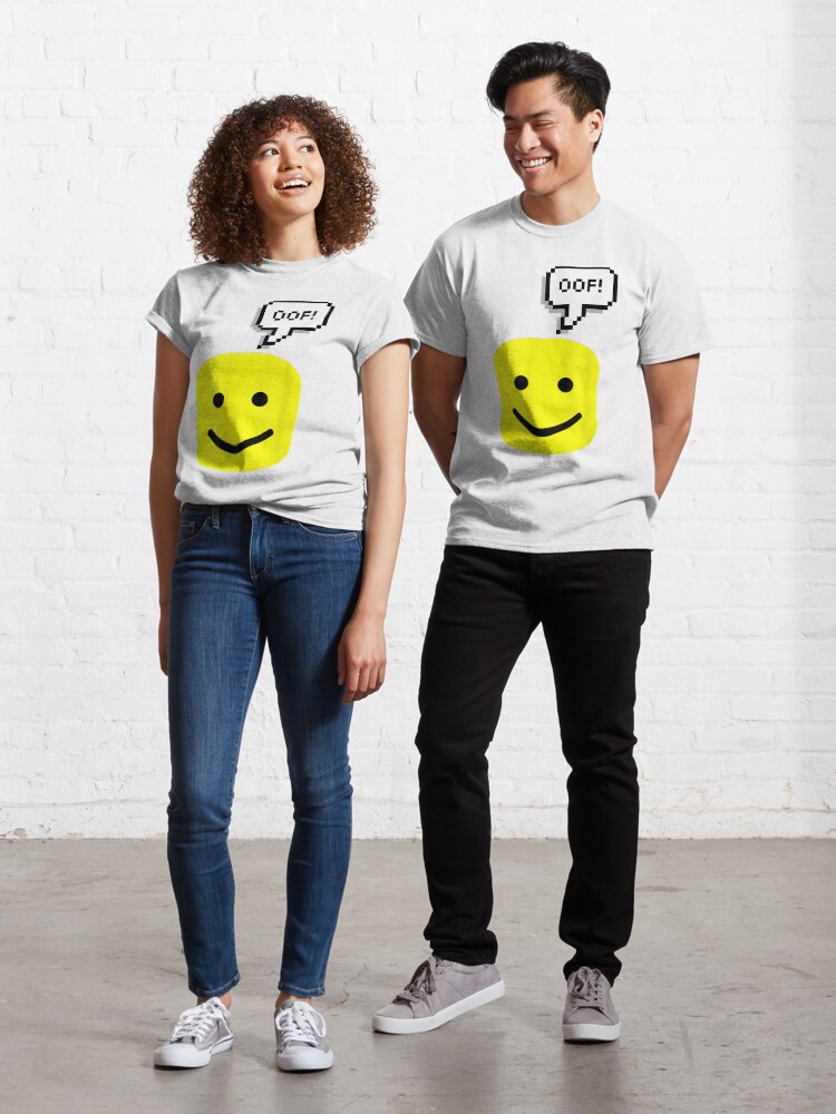 Meme Face T-Shirts for Sale