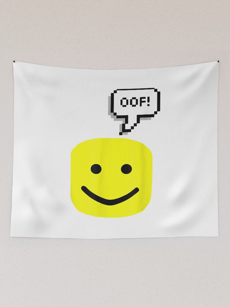 Oof Noob Game Text Bubble Meme Shirt For Boys And Girls Oof Noob Game Text Bubble Meme Shirt For Boys And Girls