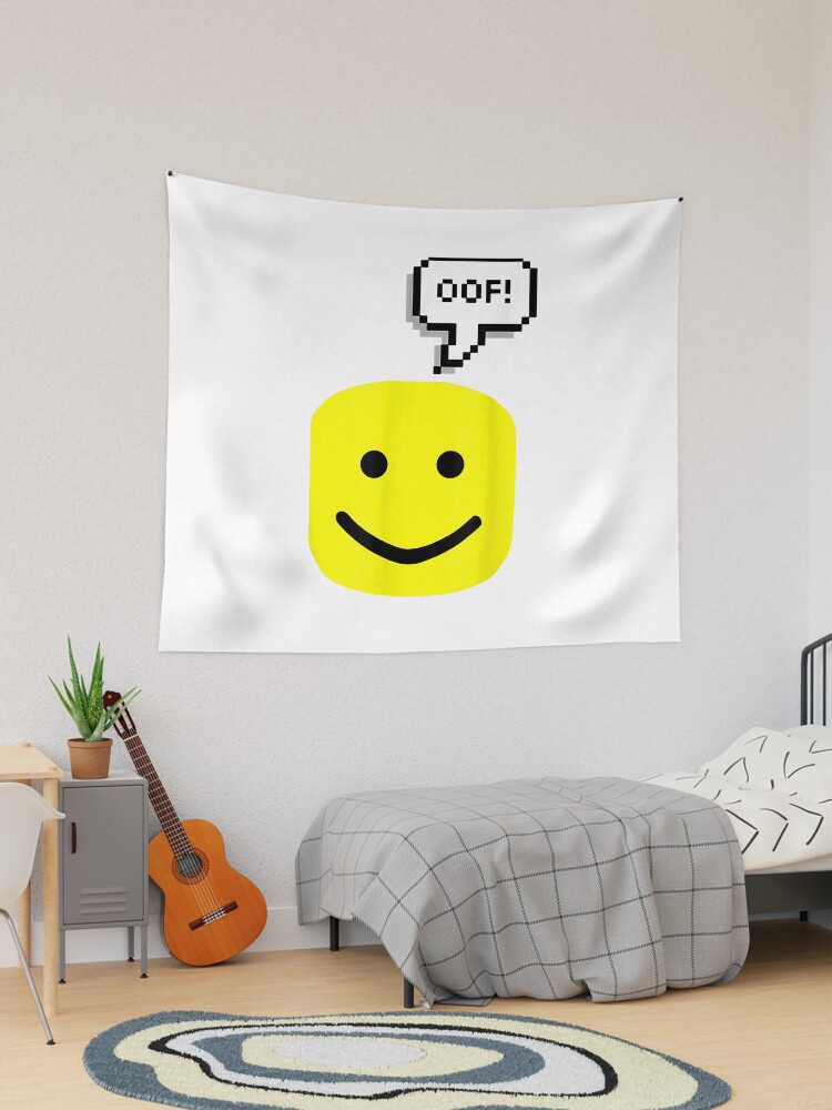 Oof Noob Game Text Bubble Meme Shirt For Boys And Girls Oof Noob Game Text Bubble Meme Shirt For Boys And Girls