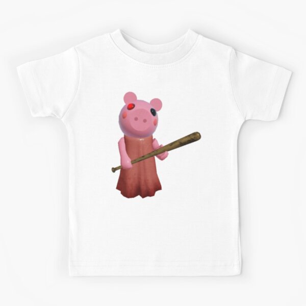 peppa pig shirt roblox