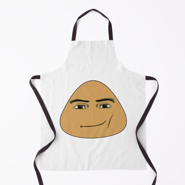 Item preview, poman face designed and sold by justjoeythingsx.