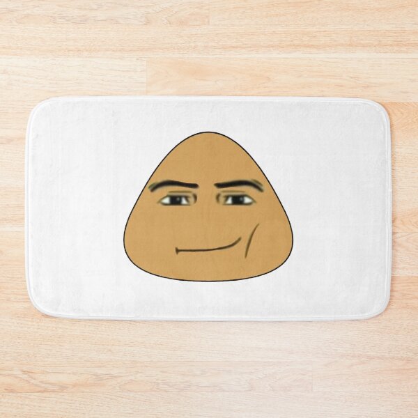 Item preview, poman face designed and sold by justjoeythingsx.