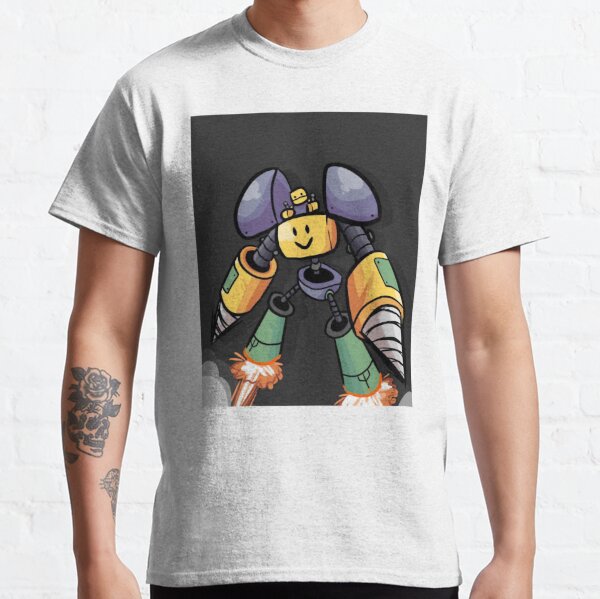 hellfire club shirt roblox bloxburg｜TikTok Search