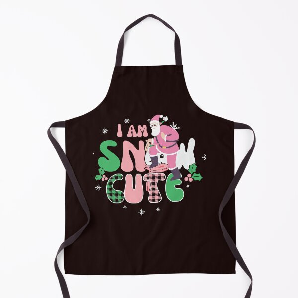 Item preview, I`M SNOW CUTE designed and sold by marie1919.