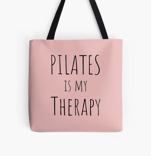 Gifts For The Pilates Enthusiast