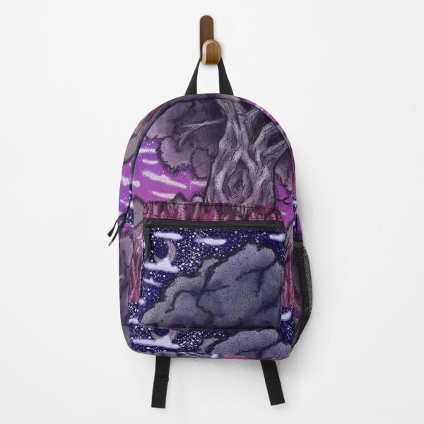 Item preview, Magic Perception designed and sold by ShyAnne Lowe.