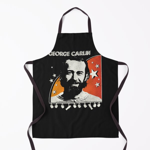 Item preview, man george carlin designed and sold by enamahafleym.