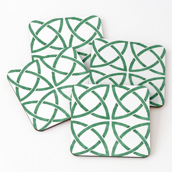 Item preview, Celtic Knot designed and sold by JulieSR.