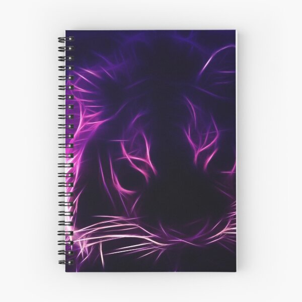 Item preview, The Best Within designed and sold by Encryptionzz.