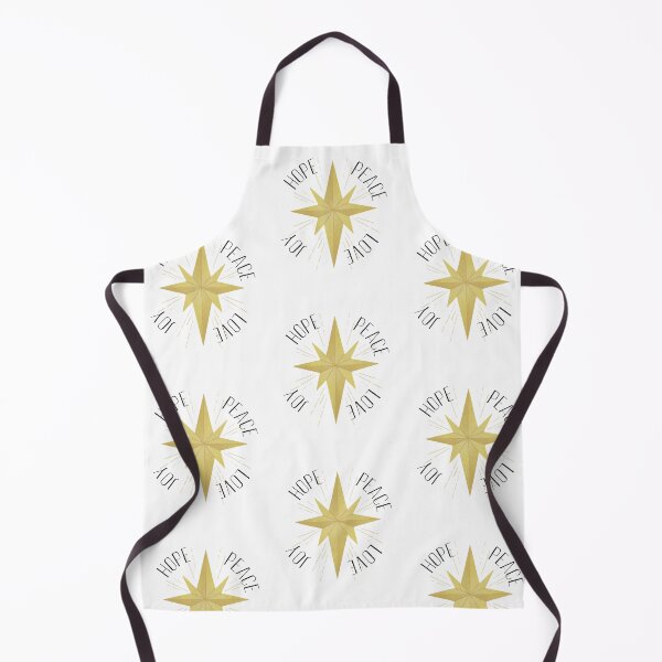 Item preview, Holiday Advent Shining Star designed and sold by MochaMeli.