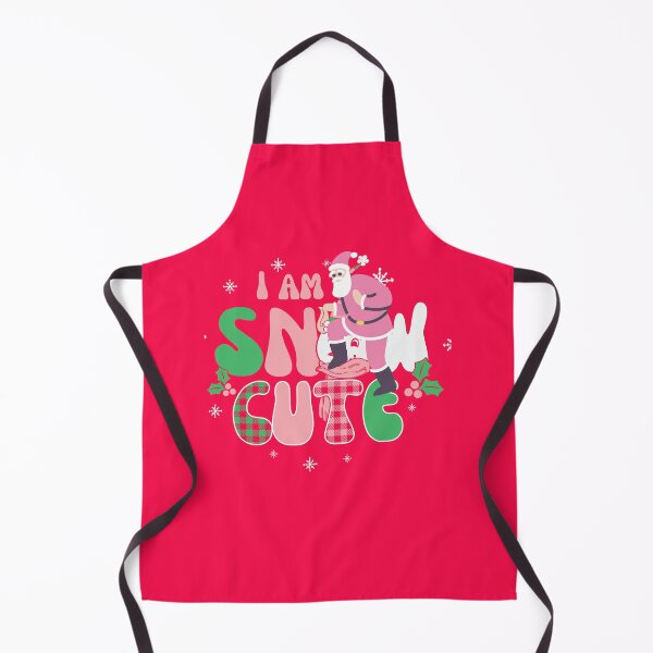 Item preview, I`M SNOW CUTE designed and sold by marie1919.