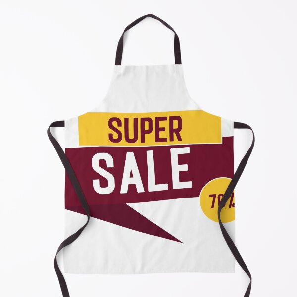 Item preview, simple and unique design super sale 70% designed and sold by satriyanto.