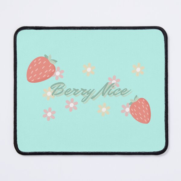 Item preview, Berry Nice designed and sold by W1nt3rs.