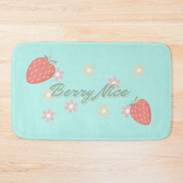Item preview, Berry Nice designed and sold by W1nt3rs.
