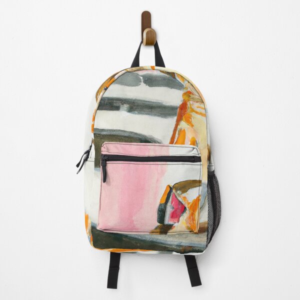 Item preview, Study buddy designed and sold by Naomijonesart.