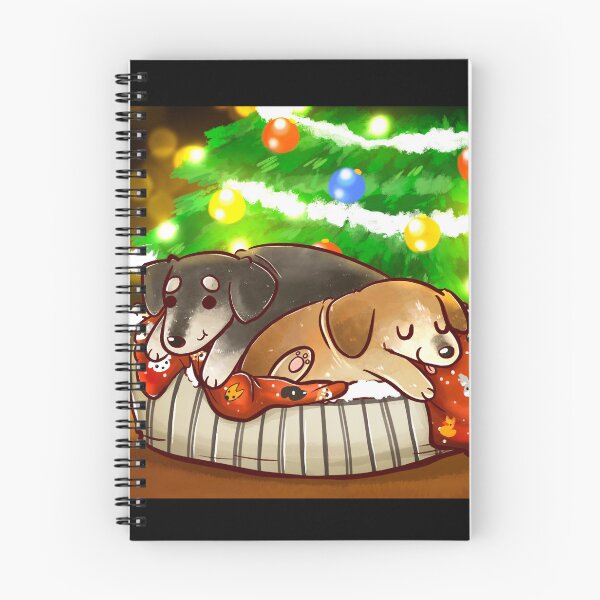 Item preview, Pups commission designed and sold by AG Nonsuch.