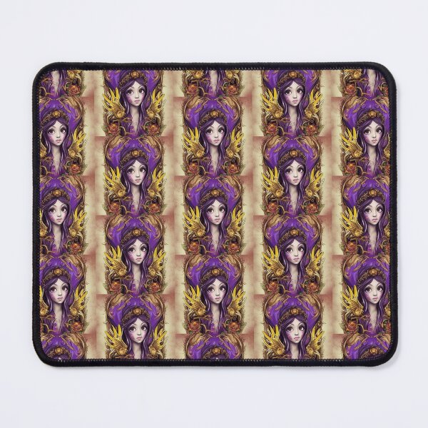 Item preview,  Witches And Monsters Collection 115 designed and sold by BlueOctopus1878.
