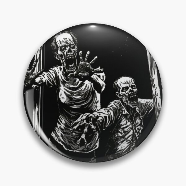 Pin on Zombie Apocalypse Gear