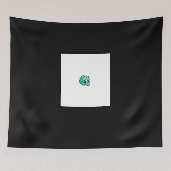 Item preview, Muhammad Ali designed and sold by LandonCarpenter.