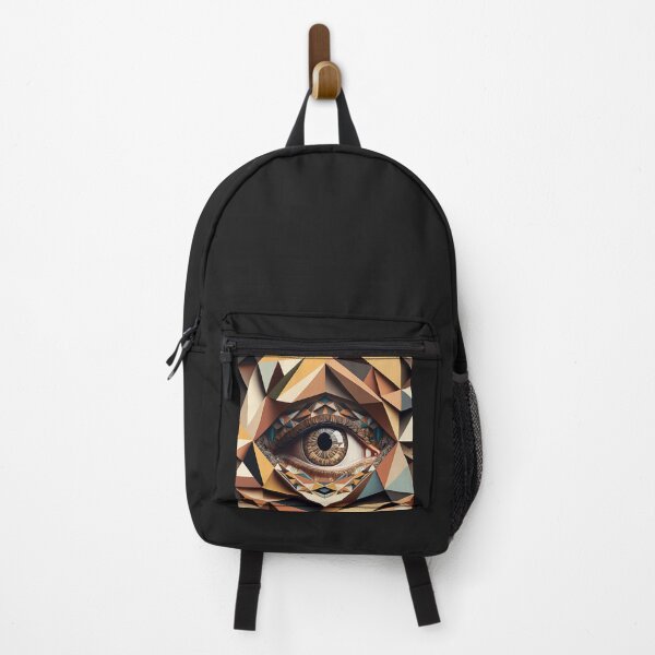 Item preview, The Eye of the Dreamer designed and sold by Trilionx12.