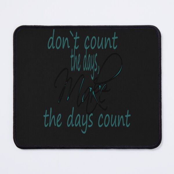 Item preview, Muhammad Ali designed and sold by LandonCarpenter.