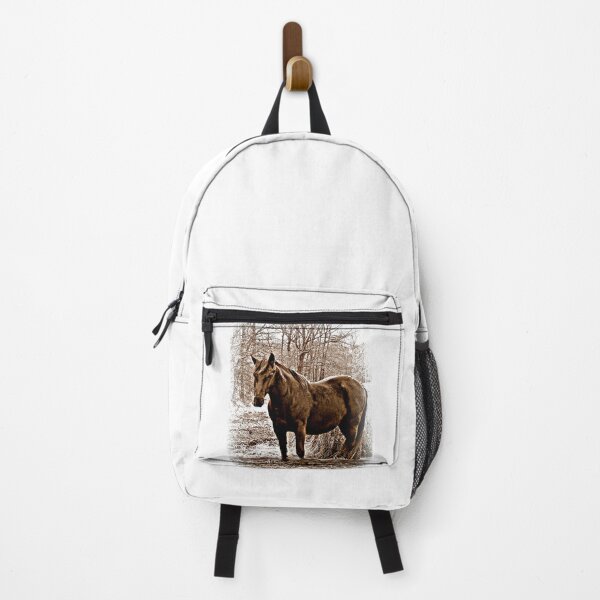 Item preview, Horse designed and sold by traceh38.