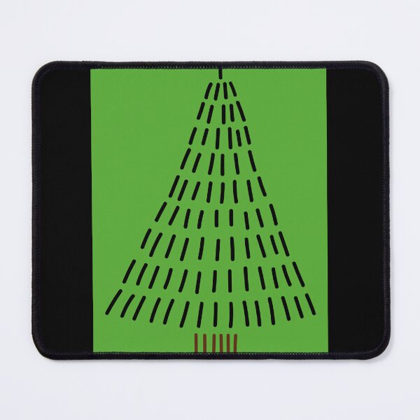 Item preview, Rustic Christmas tree Design designed and sold by MiniCooper27.